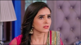 Lockdown Ki Love Story - 20th January 2021